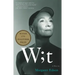 Wit: A Play