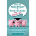 How to Make Money in High School and College: Best Money Making Methods as a Teen and Student, Building Your Own Apps, Selling E-books, and More Easy