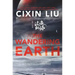 The Wandering Earth
