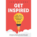 Get Inspired: Fuel Your Startup with Passion and Purpose