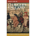 Daily Life in Chaucer's England