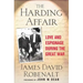 The Harding Affair: Love and Espionage During the Great War