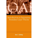Oxford Texts in Applied and Engineering Mathematics