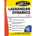 Schaum's Outline of Lagrangian Dynamics