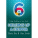 Bridge Cardplay: An Easy Guide - 6. Holding Up a Stopper