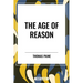 Age of Reason