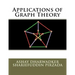 Applications of Graph Theory