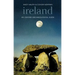 Ireland: An Oxford Archaeological Guide