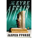 The Eyre Affair