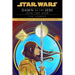 Into the Void: Star Wars Legends (Dawn of the Jedi)