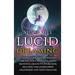 Lucid Dreaming: A Simple Guide to Controlling Dreams While Improving Sleep, Boosting Creativity, Increasing Wellness, and Overcoming Nightmares and Sl