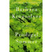 Prodigal Summer