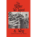 The Hitler We Loved & Why