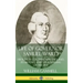 Life of Governor Samuel Ward: His Role in Colonial New England, its History, and the Founding of the USA (Hardcover)