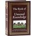 The Book of Unusual Knowledge