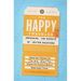 The Happy Traveler: Unpacking the Secrets of Better Vacations