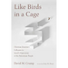 Like Birds in a Cage: Christian Zionism's Collusion in Israel's Oppression of the Palestinian People
