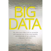 Big Data