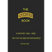 The Ranger Book: A History 1634 - 2006