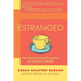 Estranged: How Strained Female Friendships Are Mended or Ended