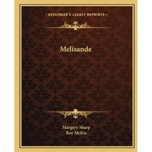 Melisande