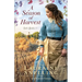 A Season of Harvest
