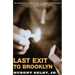 Last Exit to Brooklyn