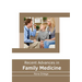 Recent Advances in Family Medicine