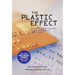 The Plastic Effect: How Urban Legends Influence the Use and Misuse of Credit Cards