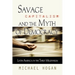 Savage Capitalism and the Myth of Democracy: Latin America in the Third Millennium