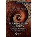 Playing with Infinity: Turtles, Patterns, and Pictures
