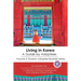 Living in Korea: A Guide By Adoptees