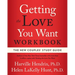Getting the Love You Want Workbook: The New Couples' Study Guide