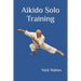 Aikido Solo Training