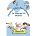 Physical Education Lesson Plans for Kindergarten Students