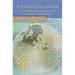 Strategy Execution: Translating Strategy Into Action in Complex Organizations
