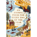 An Animal Poem for Every Day of the Year