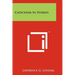 Catechism In Stories