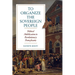 To Organize the Sovereign People: Political Mobilization in Revolutionary Pennsylvania