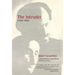The Intruder