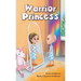 Warrior Princess
