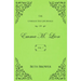 The Unselected Journals of Emma M. Lion: Vol. 7