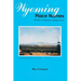 wyoming place names