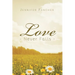 Love Never Fails
