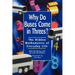 Why Do Buses Come in Threes: The Hidden Mathematics of Everyday Life