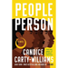 People Person