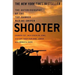 Shooter: The Autobiography of the Top-Ranked Marine Sniper