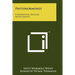Phytohormones: Experimental Biology Monographs