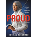 Proud: Living My American Dream