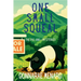 One Small Squeal: A Pig & I Mystery